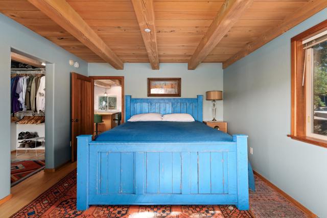 Detail Gallery Image 24 of 75 For 25770 E Grade Road, Santa Ysabel,  CA 92070 - 2 Beds | 2 Baths