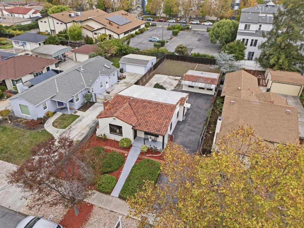 MLS #ML82028033 image #41