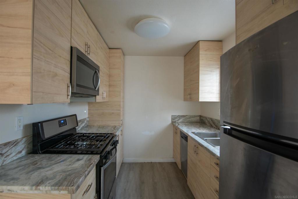3513 Herman Ave. - photo 6