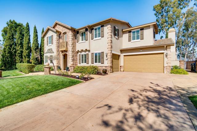 Image 1 of 59 For 571 Lynwood Dr