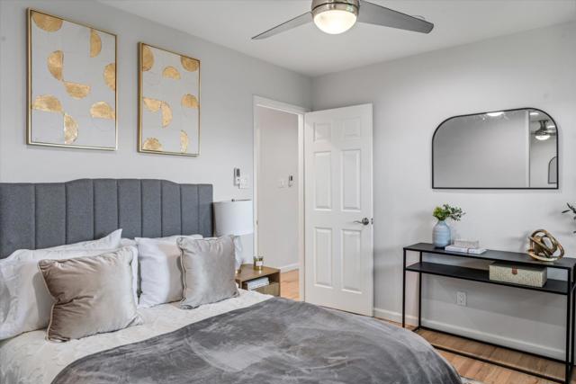 100 Highland Oaks Drive, Los Gatos CA: https://media.crmls.org/mediaz/b816c5ed-9930-4233-ac22-49e09670b9bf.jpg