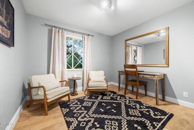 Detail Gallery Image 19 of 40 For 1990 Valley Meadow Dr, Oak View,  CA 93022 - 4 Beds | 2/1 Baths