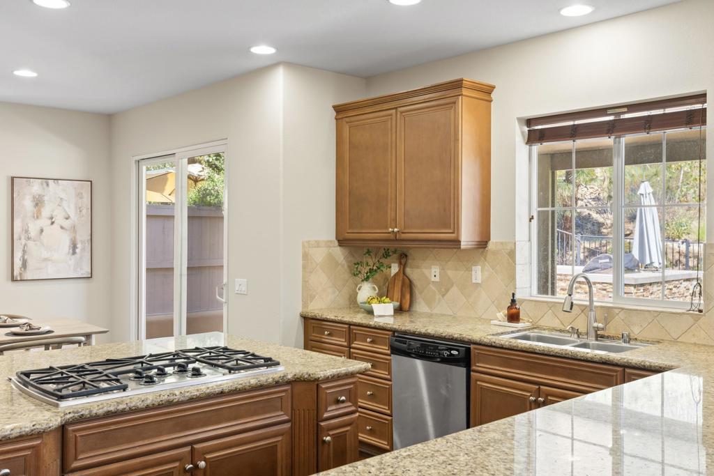 624 Weatherstone Way - photo 12