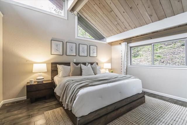 19233 Mountain Way, Los Gatos CA: https://media.crmls.org/mediaz/b816f52b-4fb3-447d-9b55-c45998cfc8a8.jpg