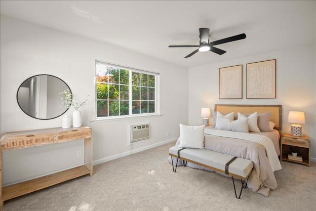 MLS #ML82026657 image #13