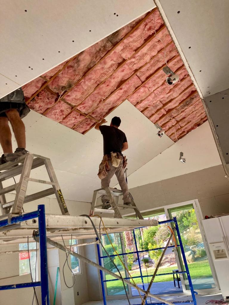 MLS #219137279DA image #8