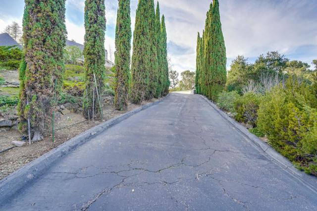 21697 Rainbow Drive, Cupertino CA: https://media.crmls.org/mediaz/b8174a27-d93e-4541-ab2d-470207dcc2ec.jpg