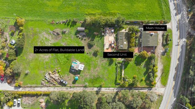 2301 Soquel San Jose Road, Soquel CA: https://media.crmls.org/mediaz/b817556c-cad6-426c-ba0a-cf28289d12d7.jpg