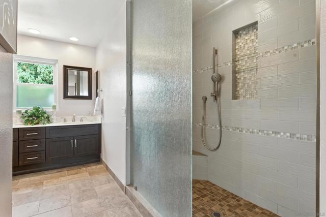 6974 Camino Pacheco, San Diego CA: https://media.crmls.org/mediaz/b8179a93-87a0-4a95-8337-666a0cdc97ee.jpg