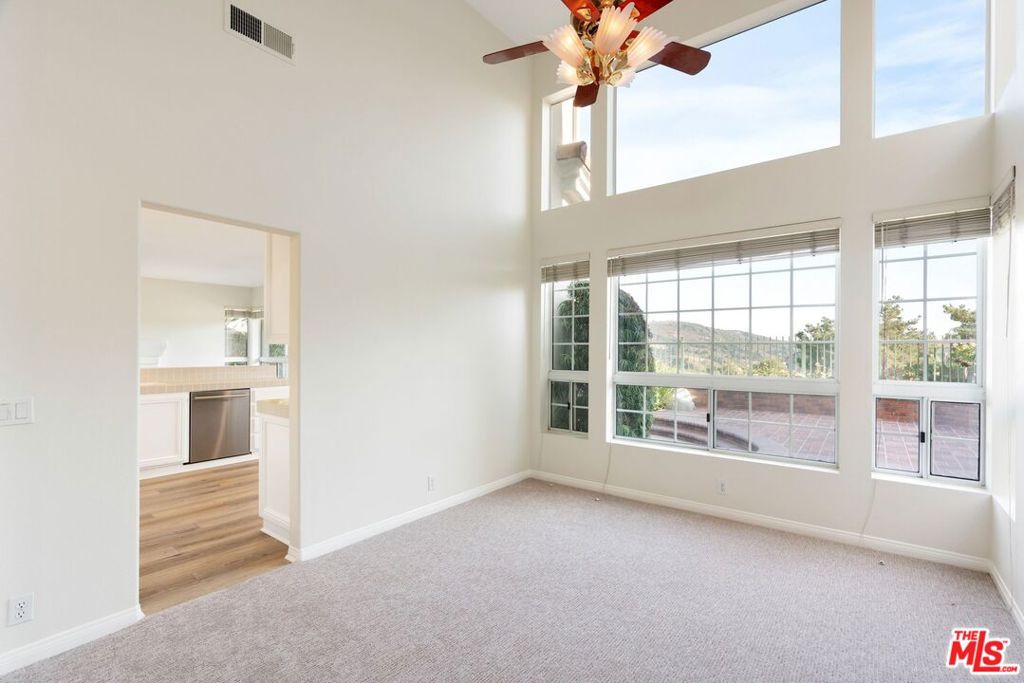 B8179d64 6f4d 4600 8a8e 71644fa537a4