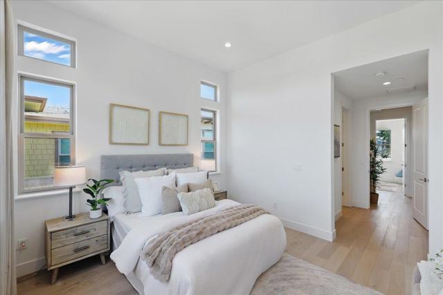 332 Marquetta Circle, Mountain View CA: https://media.crmls.org/mediaz/b8179fa5-d749-4684-980e-d1feb61fed07.jpg