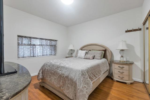 835 Alabama Street, San Francisco CA: https://media.crmls.org/mediaz/b817a94b-01e3-4209-aa23-a109d5dfabb0.jpg