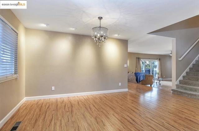 4930 Discovery Pt, Discovery Bay CA: https://media.crmls.org/mediaz/b817c817-8f65-4e66-a372-66faae9cff53.jpg