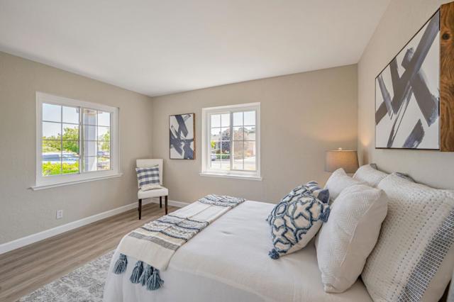 828 Hawthorne Way, Millbrae CA: https://media.crmls.org/mediaz/b817d149-5d18-4010-94f5-976e90707e91.jpg