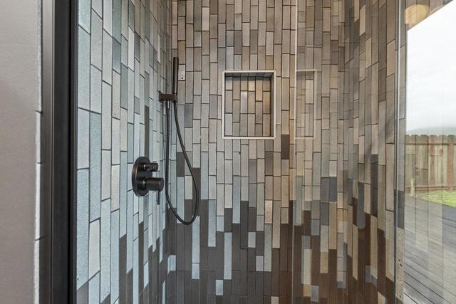 43002 Arroyo Seco Road, Soledad CA: https://media.crmls.org/mediaz/b817eb06-054d-46af-aa4b-eebef69d9303.jpg