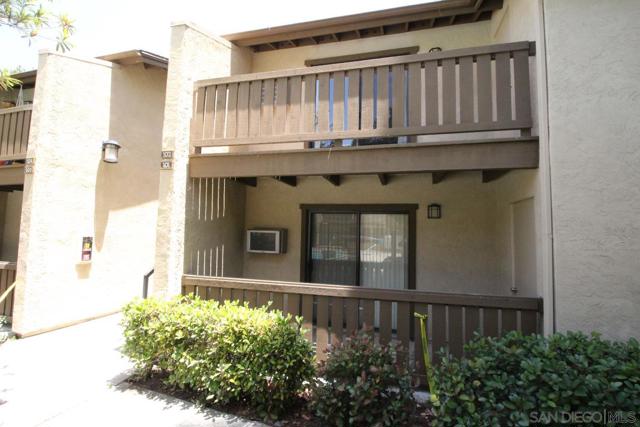 10232 Black Mountain Rd, San Diego CA: https://media.crmls.org/mediaz/b817f7de-ff39-4e8a-9c35-2e905d9965d3.jpg