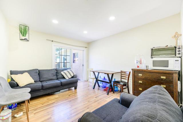 16829 Daryl Avenue, San Lorenzo CA: https://media.crmls.org/mediaz/b8180548-dca8-4778-8f43-885b7bad6dc2.jpg