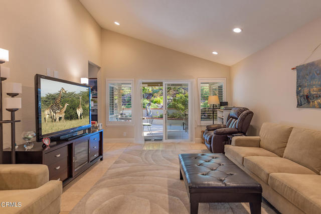 6416 San Como Lane, Camarillo, CA, 93012 6416 San Como Lane, Camarillo, CA, 93012