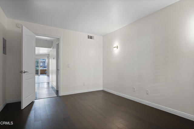 1200 Pacific Coast Highway, Huntington Beach CA: https://media.crmls.org/mediaz/b81814be-c58c-4d64-a9e4-c1dcf9d03904.jpg