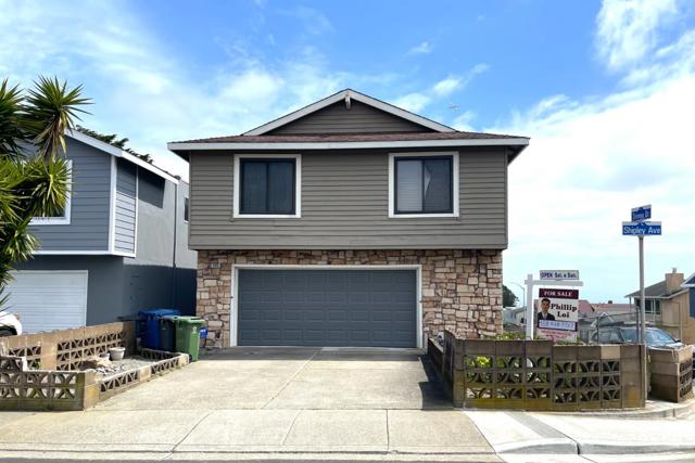 375 Shipley Avenue, Daly City CA: https://media.crmls.org/mediaz/b8181bf8-6cae-45a2-bbef-4bc5837bf6c4.jpg