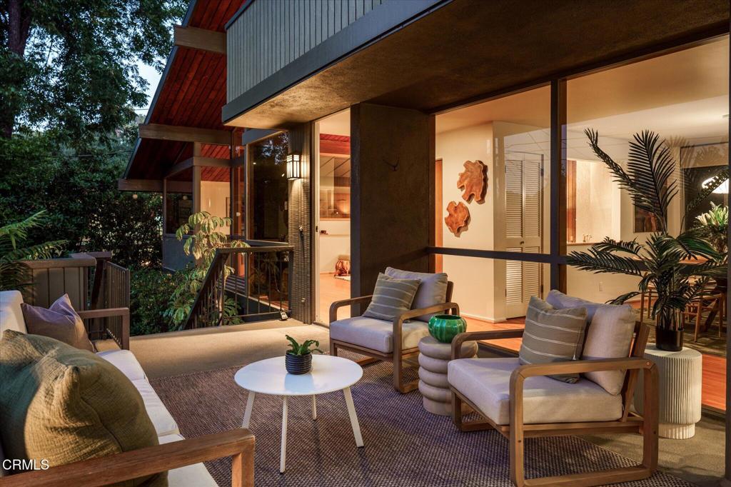 B8184B1F 64Dc 4Ee6 8Cc5 2E8C36Dc5470 1256 Club House Drive, Pasadena, Ca 91105 &Lt;Span Style='BackgroundColor:transparent;Padding:0Px;'&Gt; &Lt;Small&Gt; &Lt;I&Gt; &Lt;/I&Gt; &Lt;/Small&Gt;&Lt;/Span&Gt;