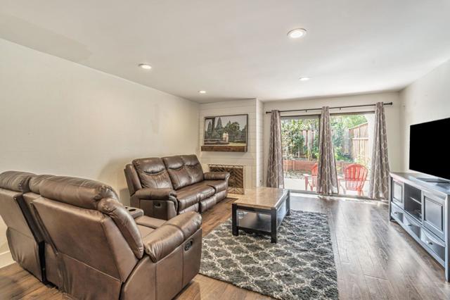 260 West Dunne Avenue, Morgan Hill CA: https://media.crmls.org/mediaz/b8184f8e-48cf-4f25-9be9-935af6d336a1.jpg