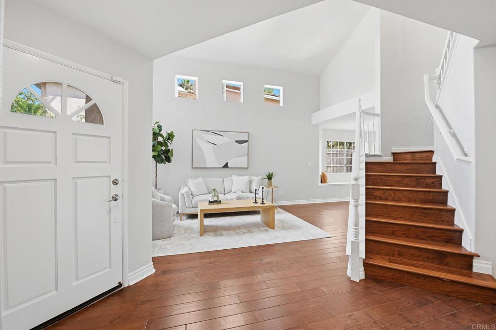 3286 San Helena Drive - photo 2