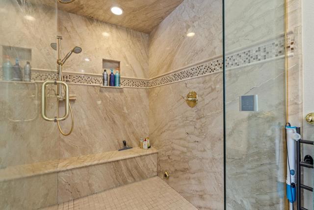 6415 Moores Avenue, Newark CA: https://media.crmls.org/mediaz/b81861ef-955a-4889-89b9-20c025b6b850.jpg