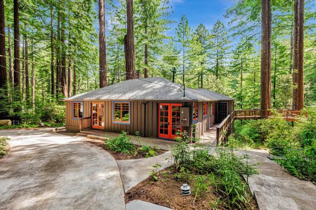 855 Dearborn Park Road, Pescadero CA: https://media.crmls.org/mediaz/b81864f9-07e3-4266-822c-4b06b442185b.jpg