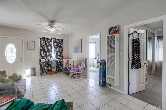 1828 34 B Avenue, National City CA: https://media.crmls.org/mediaz/b8186a77-b82c-4c93-9107-e0dc5d583857.jpg