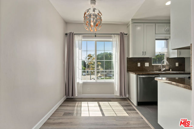1330 S Barrington Avenue, Los Angeles CA: https://media.crmls.org/mediaz/b81878bd-cb84-44c8-8b92-3f4047ea72cf.jpg
