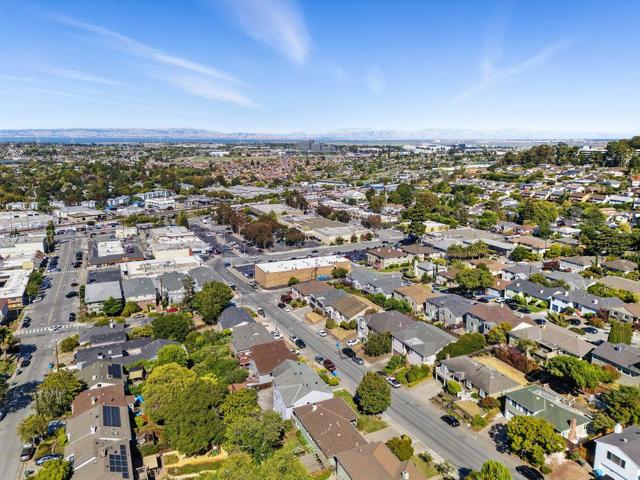 120 42nd Avenue, San Mateo CA: https://media.crmls.org/mediaz/b8187a11-49a2-4a3f-a609-1ff810a54b18.jpg