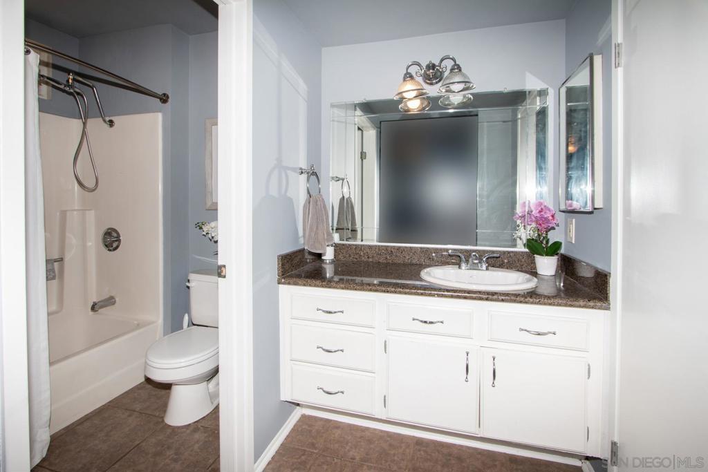 13815 Johannesberg Dr - photo 20