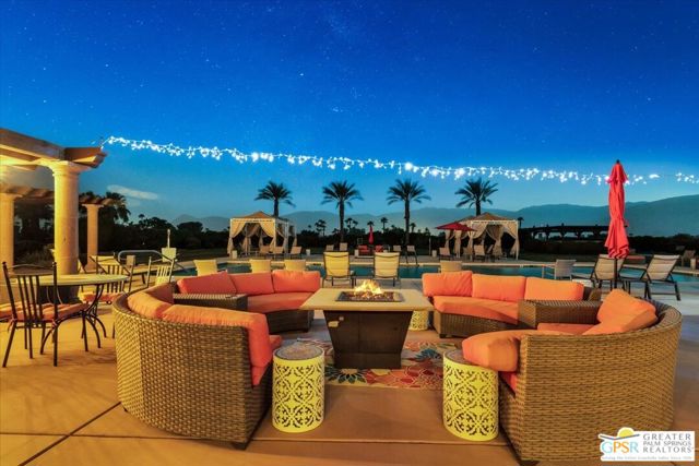 3479 Via Leonardo, Palm Desert, CA 92260