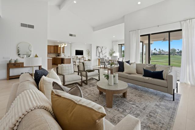 56300 Pebble Beach, La Quinta CA: https://media.crmls.org/mediaz/b818a8cb-35f2-4cb5-b4c2-73b589e70f4a.jpg