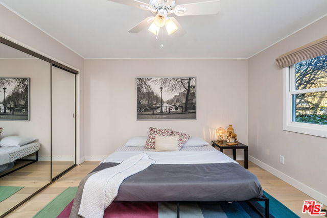 1514 Willow Drive, Topanga CA: https://media.crmls.org/mediaz/b818c08a-35d3-41bc-8e9e-353163f43239.jpg