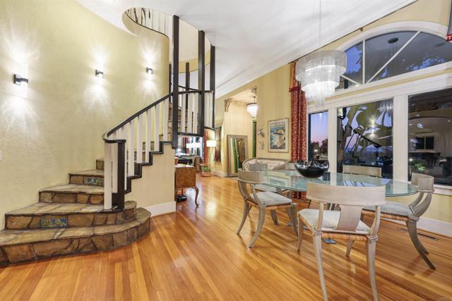 Image 8 of 27 For 1115 Mollison Avenue