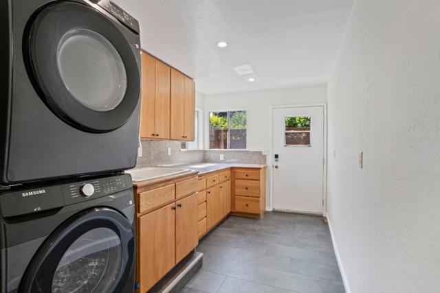 1486 Richards Avenue, San Jose CA: https://media.crmls.org/mediaz/b818ddfc-e45d-48ea-800f-adf10790a298.jpg