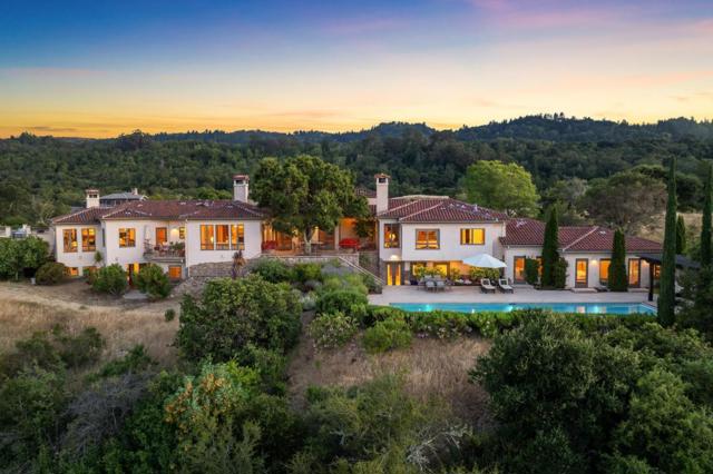7 Redberry, Portola Valley CA: https://media.crmls.org/mediaz/b818de54-3761-4025-ada1-30d64585ce9a.jpg