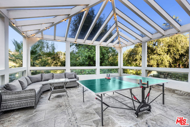 Drew Fenton | 11037 Anzio Road Los Angeles CA | MLS: 7530145