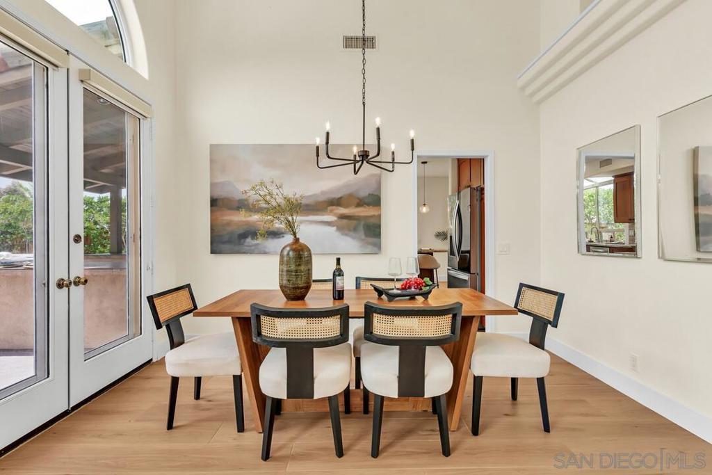 11418 Legacy Terrace - photo 12