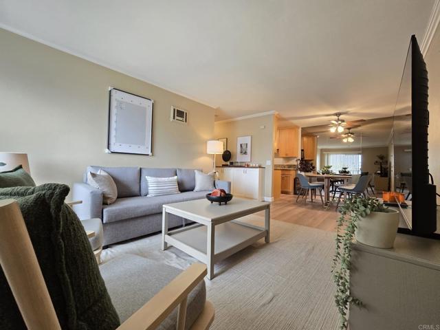 Detail Gallery Image 3 of 20 For 528 Anita St #59,  Chula Vista,  CA 91911 - 1 Beds | 1 Baths