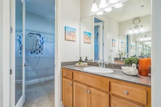 MLS #ML82024839 image #24