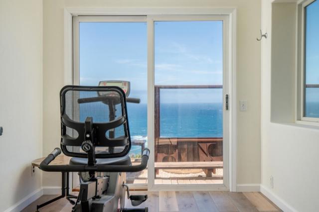 38462 Hwy 1, Big Sur CA: https://media.crmls.org/mediaz/b819543e-9707-4488-9439-bab3fd23ef23.jpg