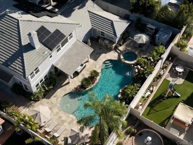 Detail Gallery Image 50 of 50 For 1086 Augusta Pl, Chula Vista,  CA 91915 - 5 Beds | 3 Baths