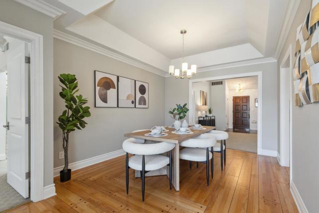 4060 Gion Avenue, San Jose CA: https://media.crmls.org/mediaz/b8197627-1c1f-4ce8-9962-0d609559e4f2.jpg
