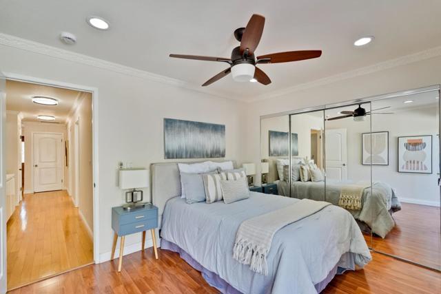 6940 Windsor Way, San Jose CA: https://media.crmls.org/mediaz/b8198590-7993-45cd-9b69-d04bda9a7e5b.jpg