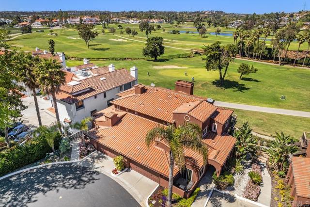 Detail Gallery Image 1 of 1 For 7606 Camino Abierto, Carlsbad,  CA 92009 - 3 Beds | 2/1 Baths