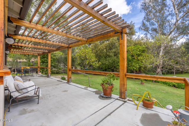 4254 Chevy Chase Drive, La Canada Flintridge, California 91011, 6 Bedrooms Bedrooms, ,4 BathroomsBathrooms,Residential Lease,For Rent,4254 Chevy Chase Drive,CRP1-23233