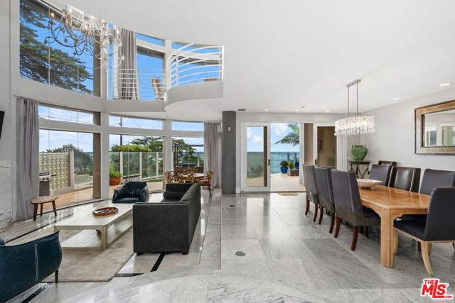 Drew Fenton | 11834 Pacific Coast Highway Malibu CA | MLS: 7492123 Drew Fenton | 11834 Pacific Coast Highway Malibu CA | MLS: 7492123